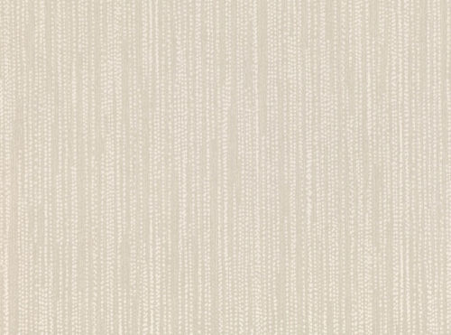 Nui  Pumice W547-01